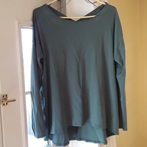 Lululemon Athletica Top